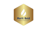 Merit Bold